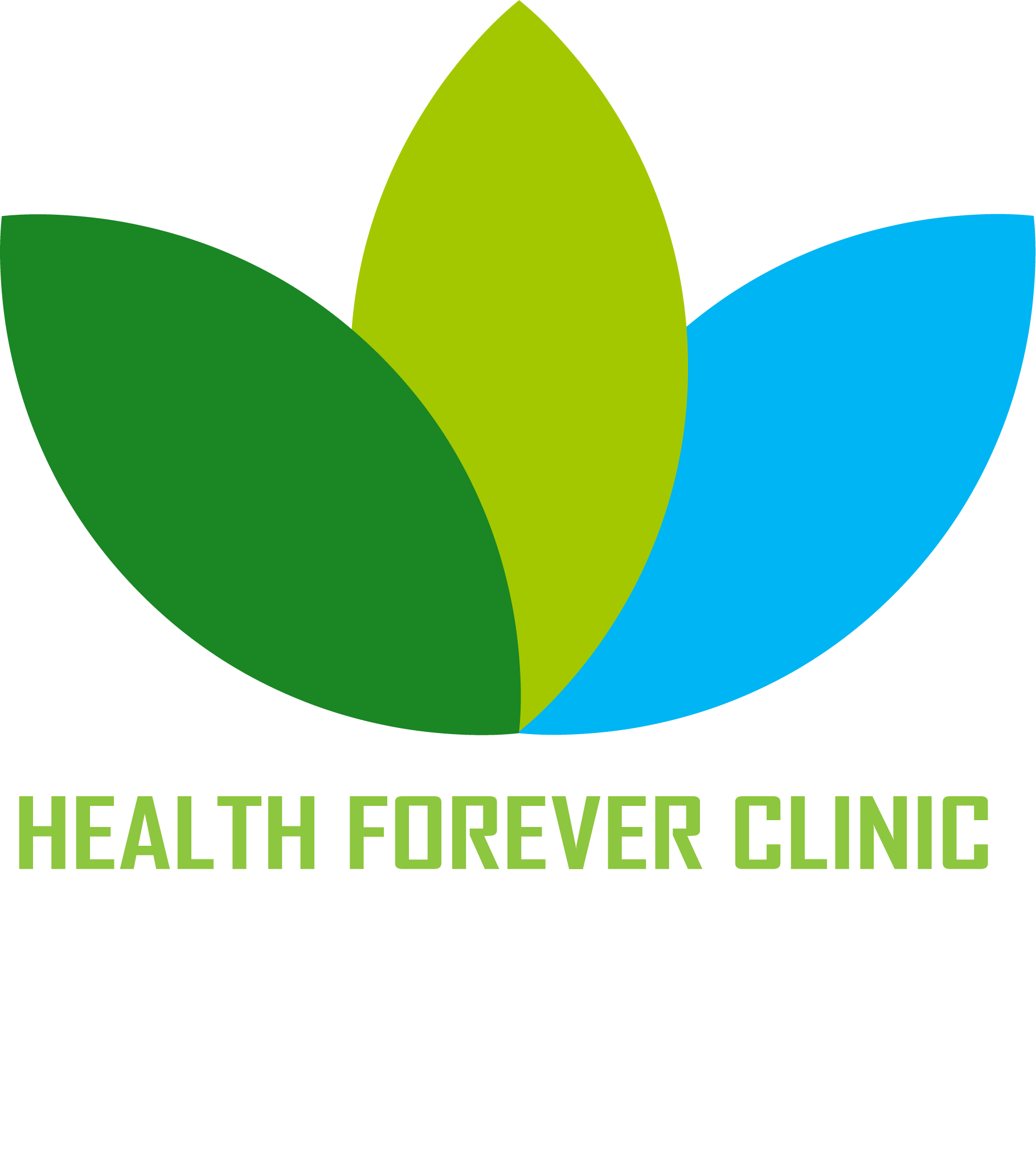 Health Forever clinic